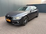 BMW 3-Serie 320i High Executive | Motor vervangen