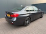BMW 3-Serie 320i High Executive | Motor vervangen