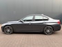 BMW 3-Serie 320i High Executive | Motor vervangen