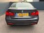 BMW 3-Serie 320i High Executive | Motor vervangen