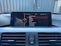 BMW 3-Serie 320i High Executive | Motor vervangen