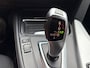 BMW 3-Serie 320i High Executive | Motor vervangen