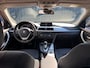BMW 3-Serie 320i High Executive | Motor vervangen