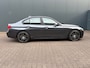 BMW 3-Serie 320i High Executive | Motor vervangen