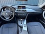 BMW 3-Serie 320i High Executive | Motor vervangen