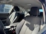BMW 3-Serie 320i High Executive | Motor vervangen