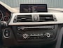 BMW 3-Serie 320i High Executive | Motor vervangen