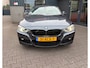 BMW 3-Serie 320i High Executive | Motor vervangen
