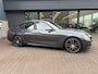 BMW 3-Serie 320i High Executive | Motor vervangen
