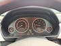 BMW 3-Serie 320i High Executive | Motor vervangen