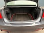 BMW 3-Serie 320i High Executive | Motor vervangen