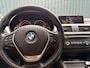 BMW 3-Serie 320i High Executive | Motor vervangen