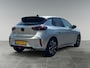 Opel Corsa GS 1.2 Turbo Hybrid 110pk | NAVI | STOEL + STUURVERW. | 16" LM-VELGEN | CLIMA |