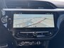 Opel Corsa GS 1.2 Turbo Hybrid 110pk | NAVI | STOEL + STUURVERW. | 16" LM-VELGEN | CLIMA |