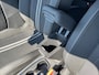 Opel Corsa GS 1.2 Turbo Hybrid 110pk | NAVI | STOEL + STUURVERW. | 16" LM-VELGEN | CLIMA |