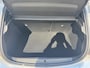 Opel Corsa GS 1.2 Turbo Hybrid 110pk | NAVI | STOEL + STUURVERW. | 16" LM-VELGEN | CLIMA |