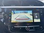 Opel Corsa GS 1.2 Turbo Hybrid 110pk | NAVI | STOEL + STUURVERW. | 16" LM-VELGEN | CLIMA |