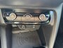 Opel Corsa GS 1.2 Turbo Hybrid 110pk | NAVI | STOEL + STUURVERW. | 16" LM-VELGEN | CLIMA |