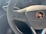 Opel Corsa GS 1.2 Turbo Hybrid 110pk | NAVI | STOEL + STUURVERW. | 16" LM-VELGEN | CLIMA |