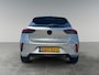 Opel Corsa GS 1.2 Turbo Hybrid 110pk | NAVI | STOEL + STUURVERW. | 16" LM-VELGEN | CLIMA |