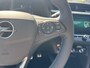 Opel Corsa GS 1.2 Turbo Hybrid 110pk | NAVI | STOEL + STUURVERW. | 16" LM-VELGEN | CLIMA |