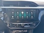 Opel Corsa GS 1.2 Turbo Hybrid 110pk | NAVI | STOEL + STUURVERW. | 16" LM-VELGEN | CLIMA |