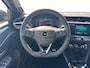 Opel Corsa GS 1.2 Turbo Hybrid 110pk | NAVI | STOEL + STUURVERW. | 16" LM-VELGEN | CLIMA |