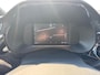 Opel Corsa GS 1.2 Turbo Hybrid 110pk | NAVI | STOEL + STUURVERW. | 16" LM-VELGEN | CLIMA |