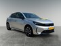 Opel Corsa GS 1.2 Turbo Hybrid 110pk | NAVI | STOEL + STUURVERW. | 16" LM-VELGEN | CLIMA |