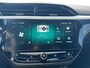 Opel Corsa GS 1.2 Turbo Hybrid 110pk | NAVI | STOEL + STUURVERW. | 16" LM-VELGEN | CLIMA |