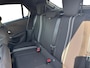 Opel Corsa GS 1.2 Turbo Hybrid 110pk | NAVI | STOEL + STUURVERW. | 16" LM-VELGEN | CLIMA |
