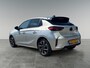 Opel Corsa GS 1.2 Turbo Hybrid 110pk | NAVI | STOEL + STUURVERW. | 16" LM-VELGEN | CLIMA |