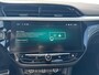 Opel Corsa GS 1.2 Turbo Hybrid 110pk | NAVI | STOEL + STUURVERW. | 16" LM-VELGEN | CLIMA |