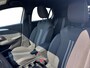 Opel Corsa GS 1.2 Turbo Hybrid 110pk | NAVI | STOEL + STUURVERW. | 16" LM-VELGEN | CLIMA |