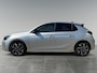 Opel Corsa GS 1.2 Turbo Hybrid 110pk | NAVI | STOEL + STUURVERW. | 16" LM-VELGEN | CLIMA |