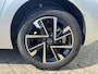 Opel Corsa GS 1.2 Turbo Hybrid 110pk | NAVI | STOEL + STUURVERW. | 16" LM-VELGEN | CLIMA |