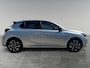 Opel Corsa GS 1.2 Turbo Hybrid 110pk | NAVI | STOEL + STUURVERW. | 16" LM-VELGEN | CLIMA |