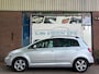 Volkswagen Golf Plus 1.6 United|Trekhaak|Automaat|Clima|Pdc|Cv|