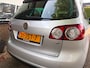 Volkswagen Golf Plus 1.6 United|Trekhaak|Automaat|Clima|Pdc|Cv|