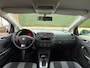 Volkswagen Golf Plus 1.6 United|Trekhaak|Automaat|Clima|Pdc|Cv|