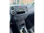 Volkswagen Golf Plus 1.6 United|Trekhaak|Automaat|Clima|Pdc|Cv|