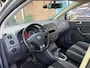 Volkswagen Golf Plus 1.6 United|Trekhaak|Automaat|Clima|Pdc|Cv|