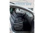 Volkswagen Golf Plus 1.6 United|Trekhaak|Automaat|Clima|Pdc|Cv|