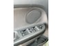 Volkswagen Golf Plus 1.6 United|Trekhaak|Automaat|Clima|Pdc|Cv|