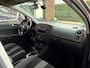 Volkswagen Golf Plus 1.6 United|Trekhaak|Automaat|Clima|Pdc|Cv|