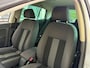 Volkswagen Golf Plus 1.6 United|Trekhaak|Automaat|Clima|Pdc|Cv|