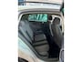 Volkswagen Golf Plus 1.6 United|Trekhaak|Automaat|Clima|Pdc|Cv|