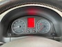 Volkswagen Golf Plus 1.6 United|Trekhaak|Automaat|Clima|Pdc|Cv|
