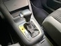 Volkswagen Golf Plus 1.6 United|Trekhaak|Automaat|Clima|Pdc|Cv|