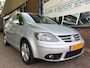 Volkswagen Golf Plus 1.6 United|Trekhaak|Automaat|Clima|Pdc|Cv|